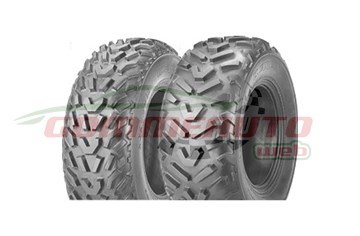 COP. 25/8 -12 38N K530 PATHFINDER